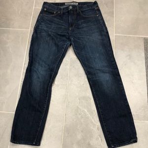 Men’s Express Jean, 32x32